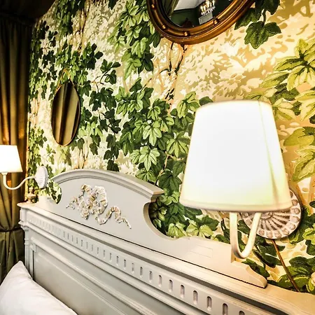 Carcassonne Bed And Breakfast 3* Carcasona